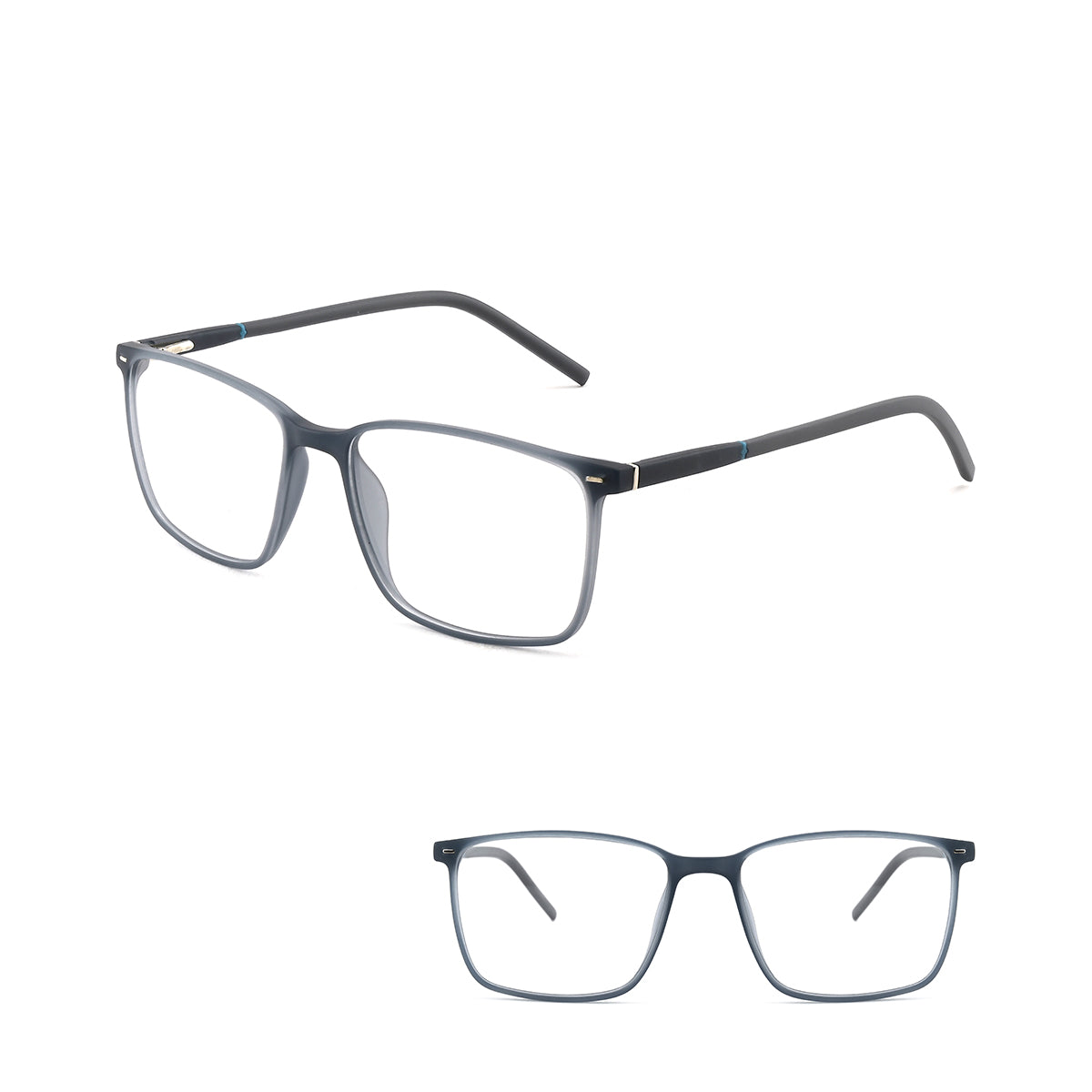 55290152-M1-M1_Detail