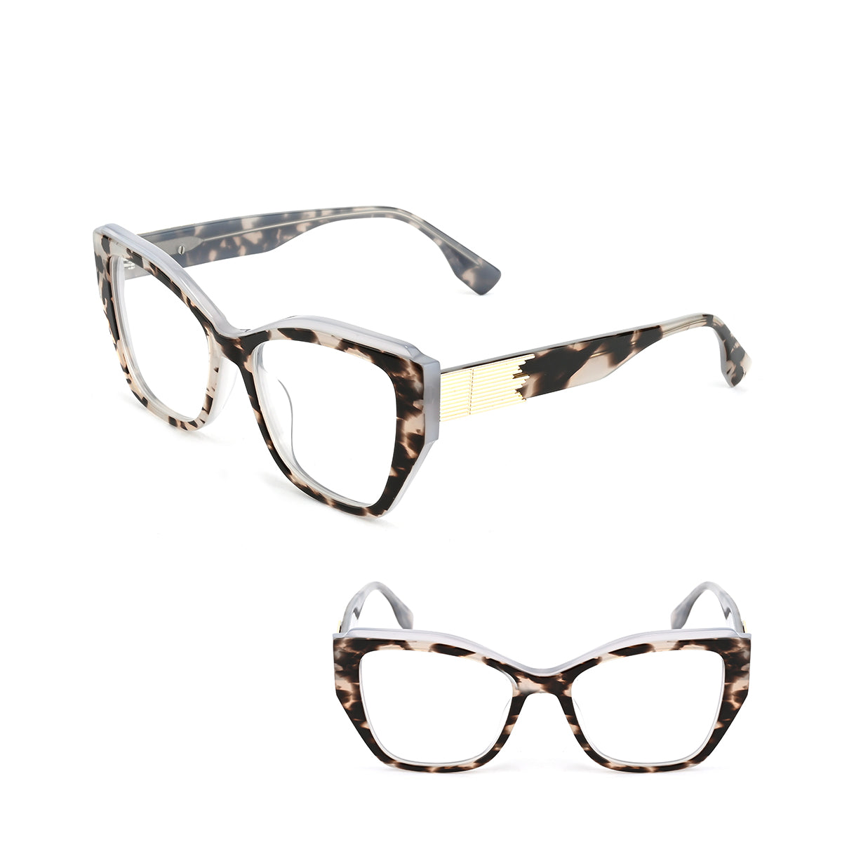 50470023-M1-M1_Detail