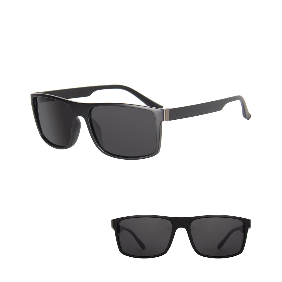 30530841-M1-M1_Detail