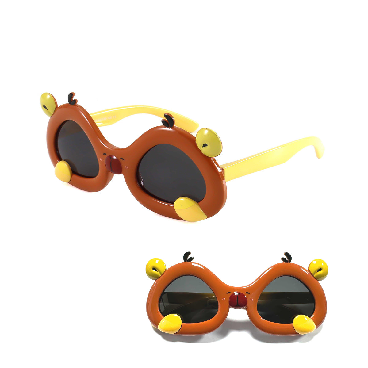 30500243-M1-M1_Detail