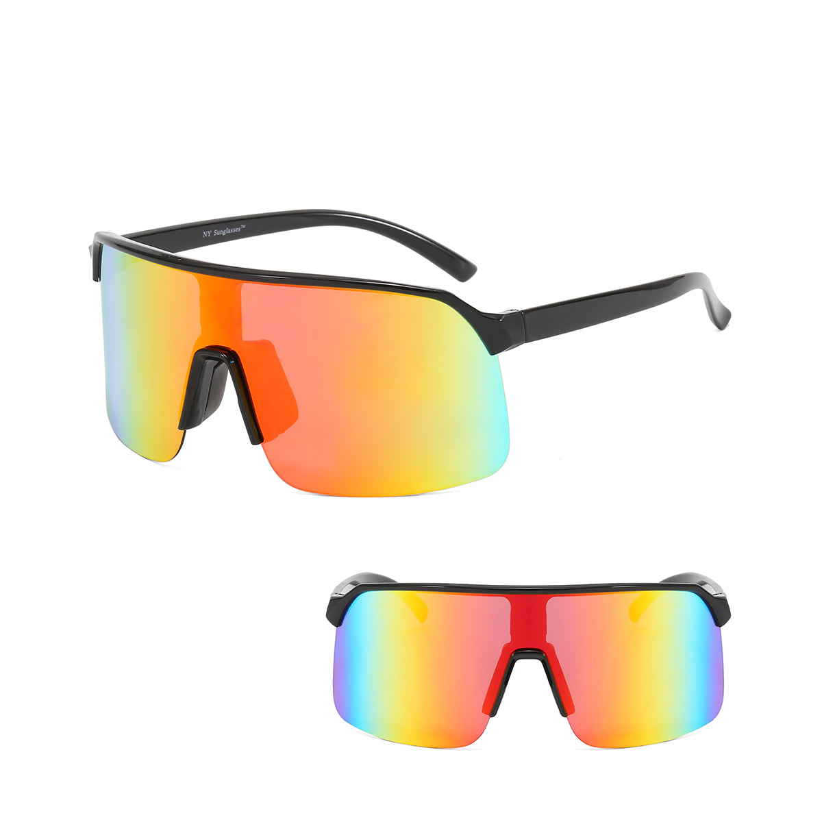 30670076-M1-M1_Detail