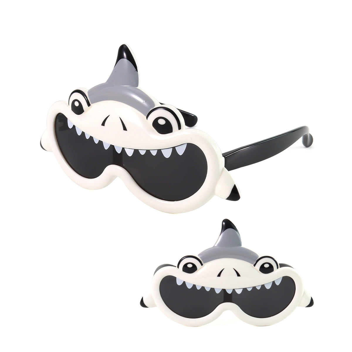 30500245-M1-M1_Detail