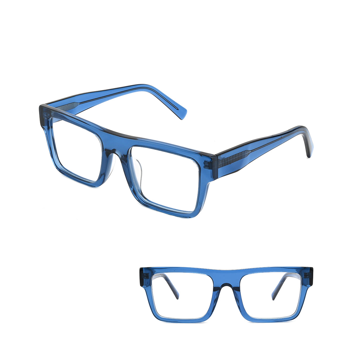 50470061-M1-M1_Detail