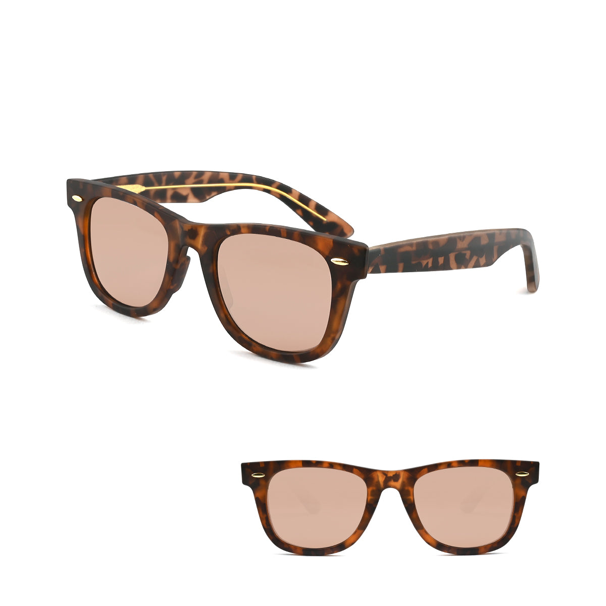 30400092-M1-M1_Detail