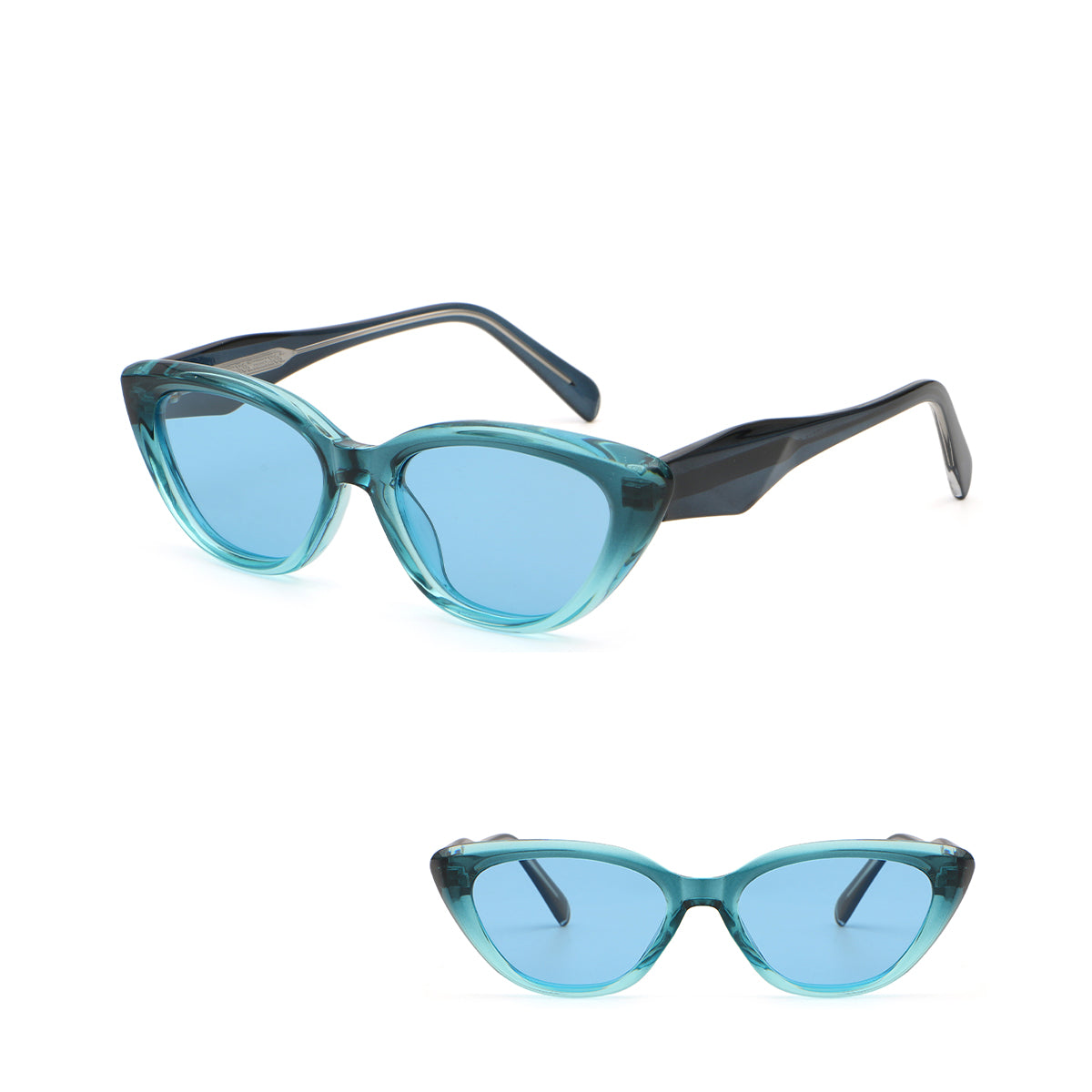 30400438-M1-M1_Detail