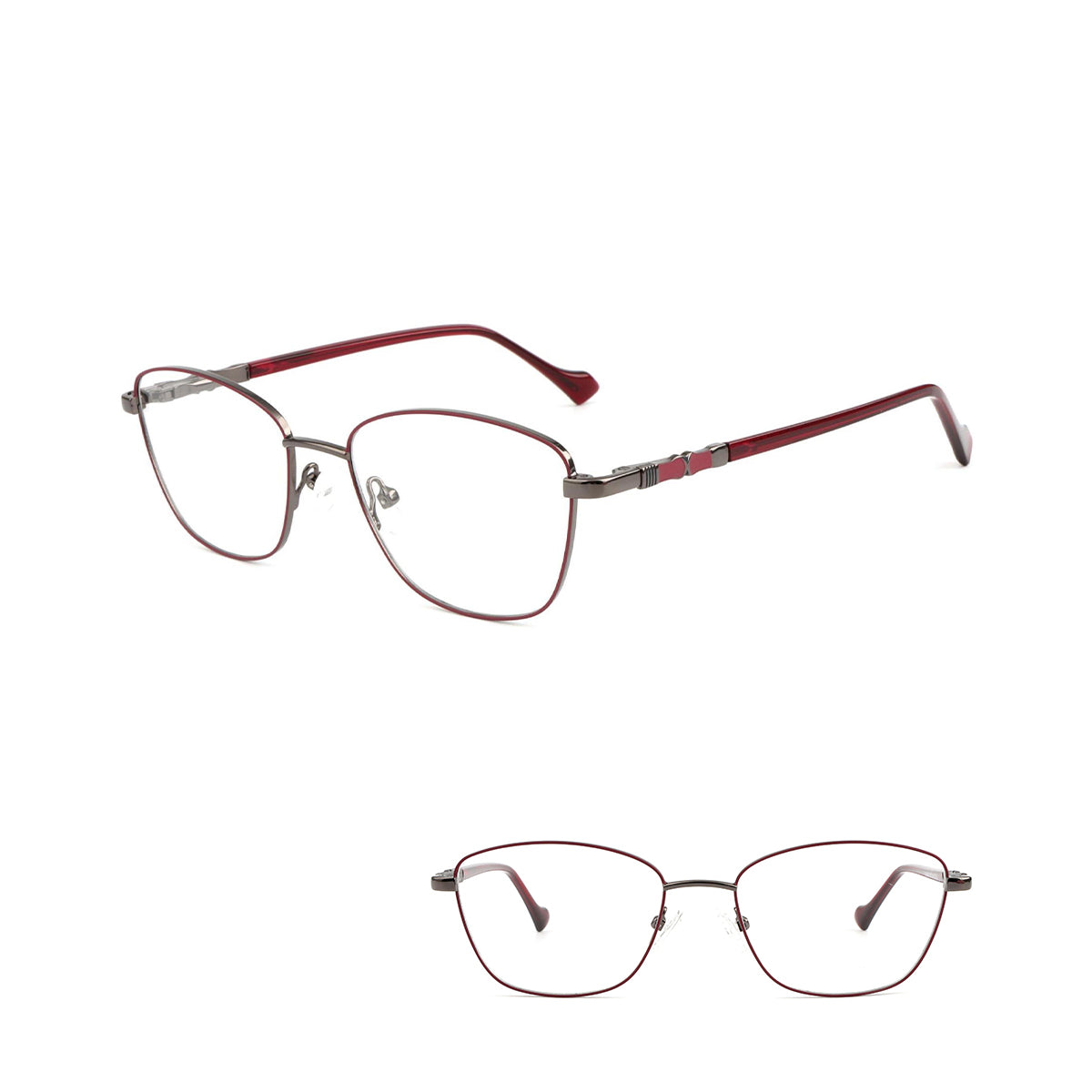 55020756-M1-M1_Detail