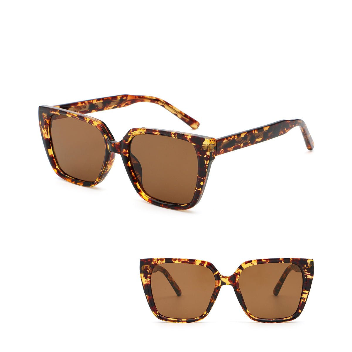 30400305-M1-M1_Detail