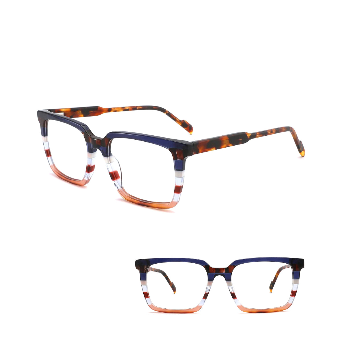 35080152-M1-M1_Detail