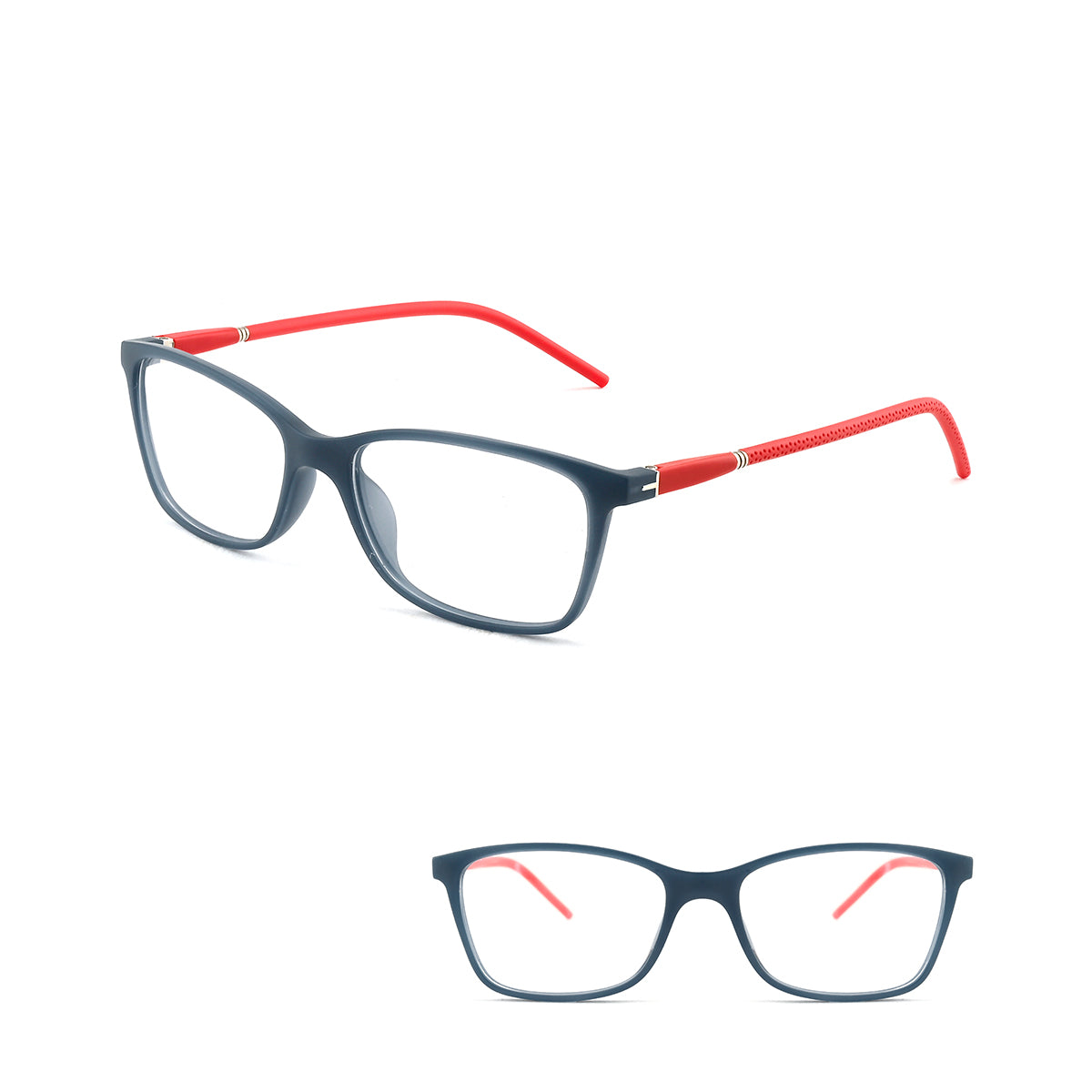 55290186-M1-M1_Detail