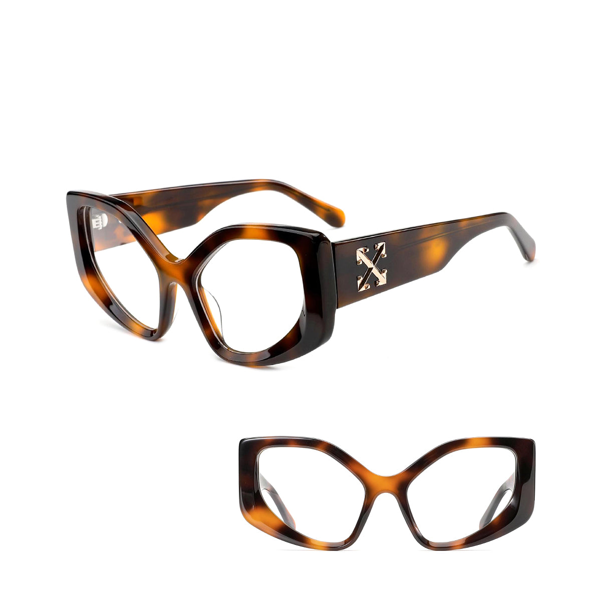 50470559-M1-M1_Detail