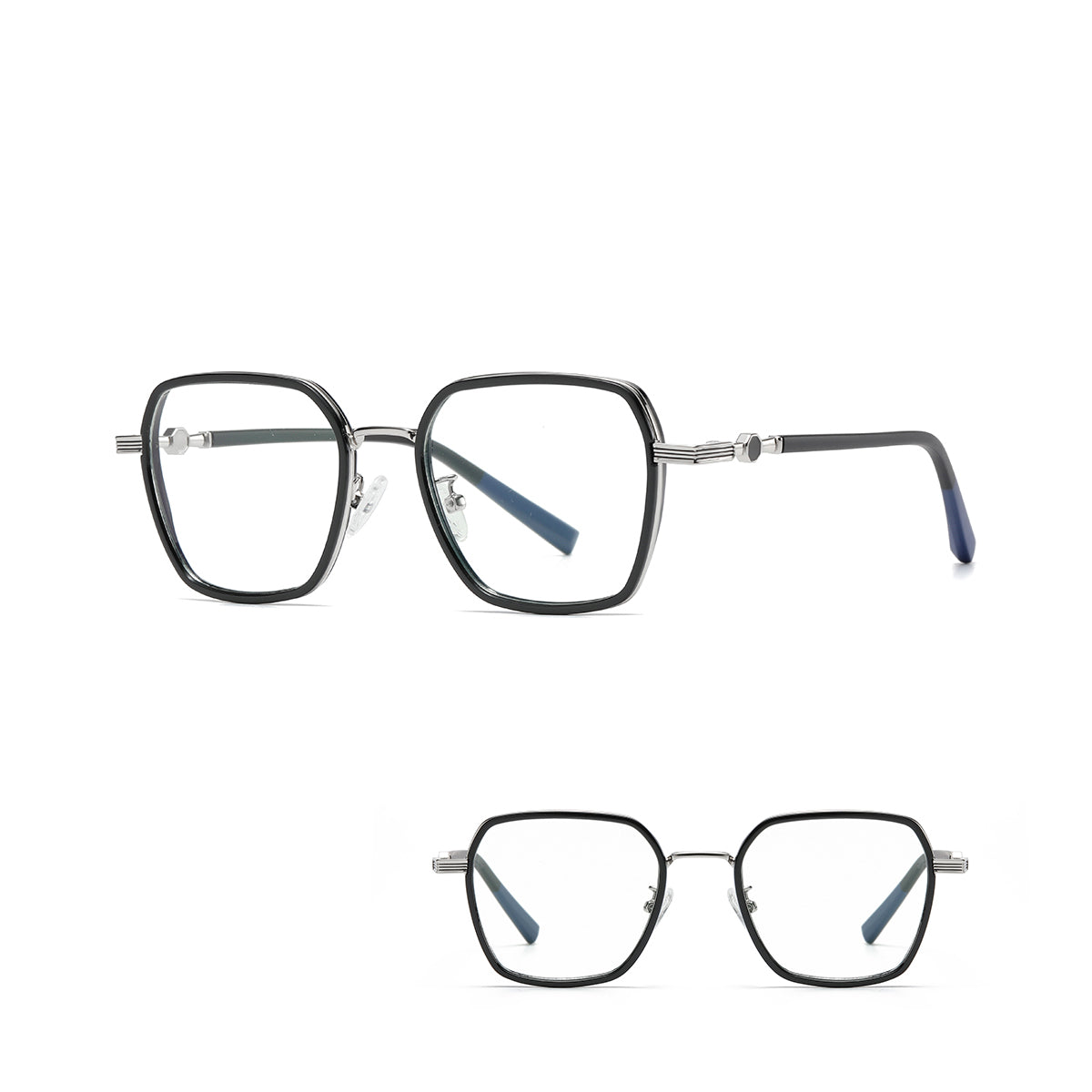 30300396-M1-M1_Detail