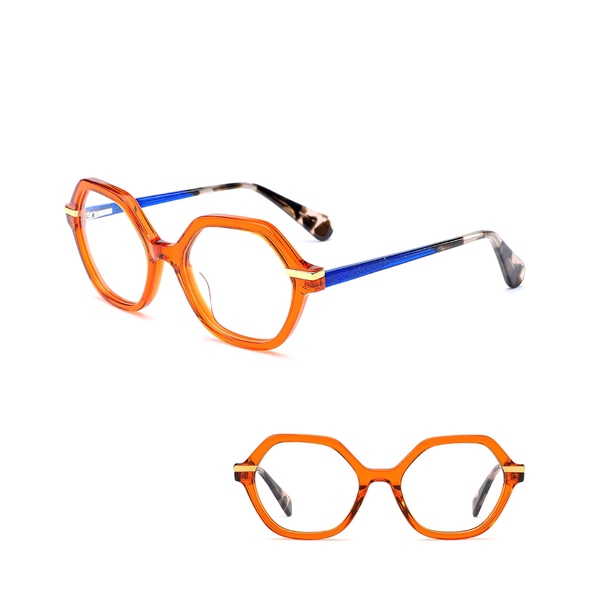 50470804-M1-M1_Detail