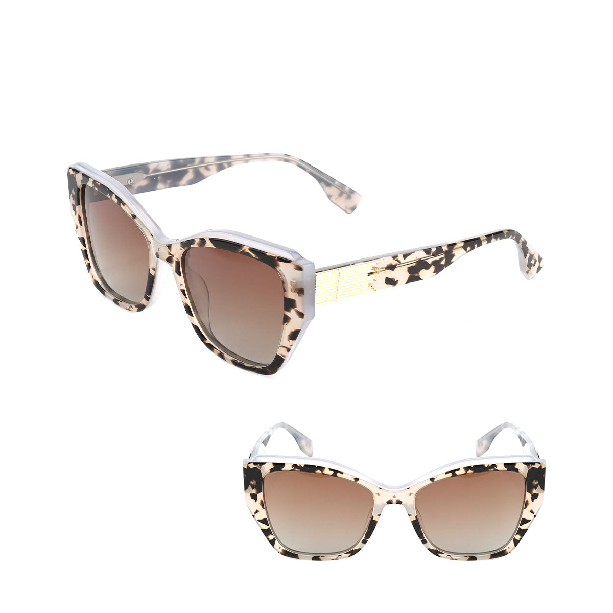 50470014-M1-M1_Detail