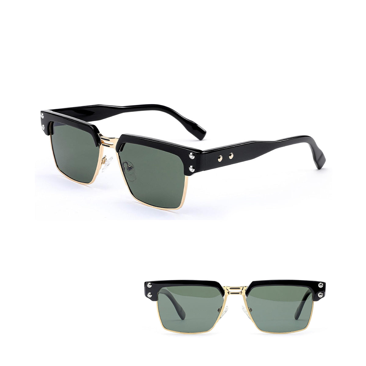 50470487-M1-M1_Detail