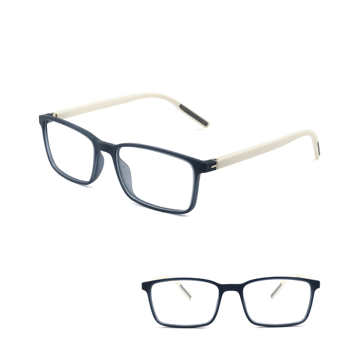 55290188-M1-M1_Detail