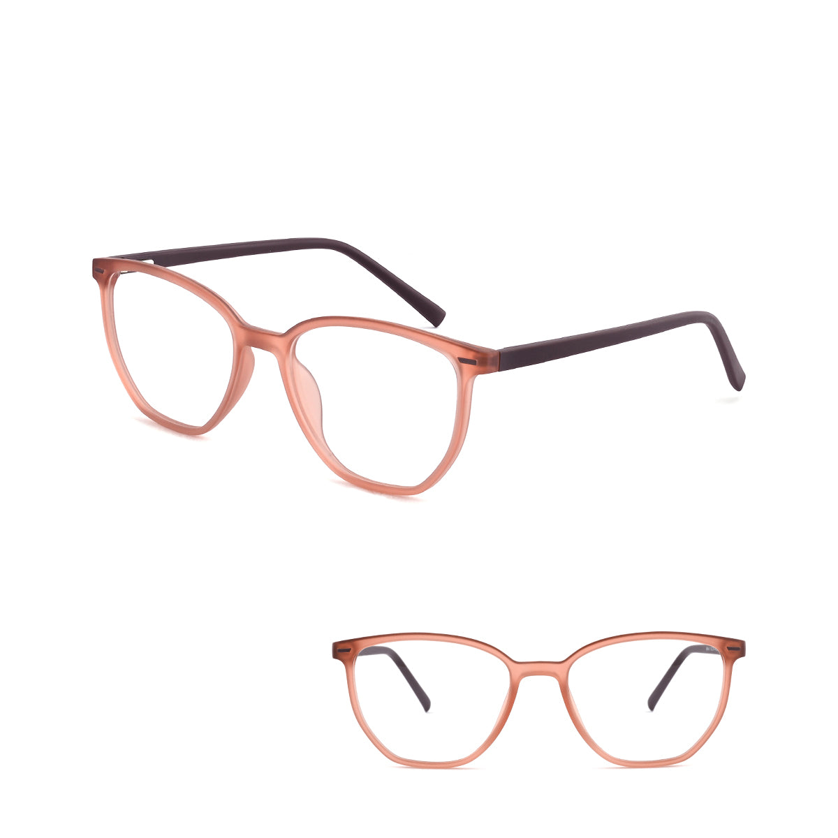 55290374-M1-M1_Detail