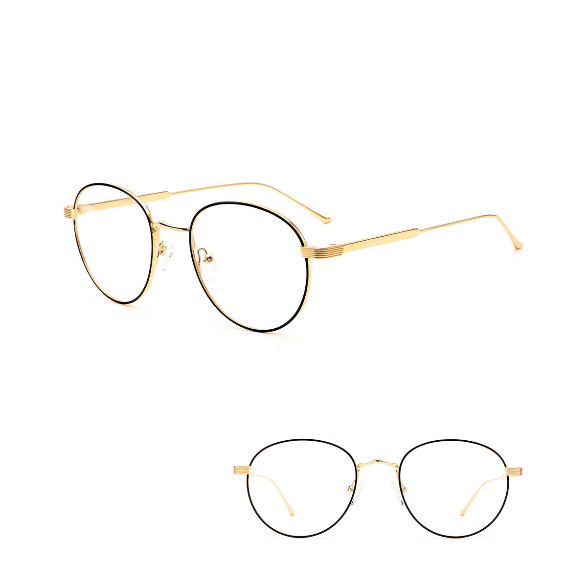 50470888-M1-M1_Detail