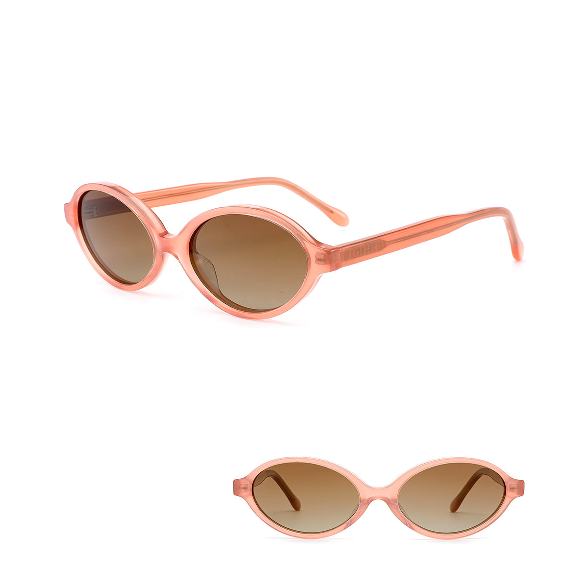 50470122-M1-M1_Detail