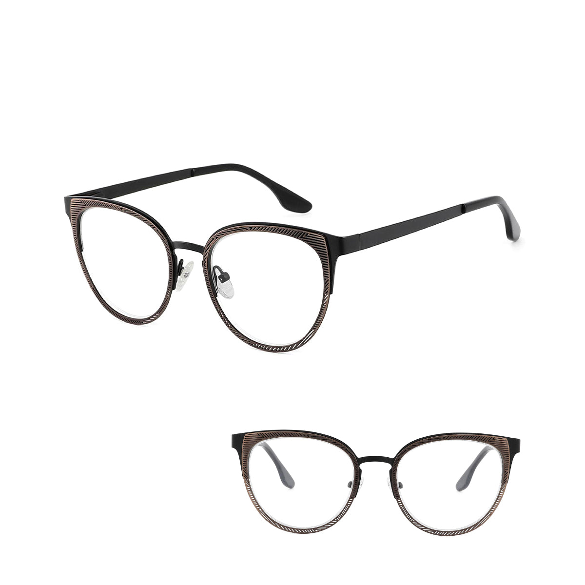 50890351-M1-M1_Detail