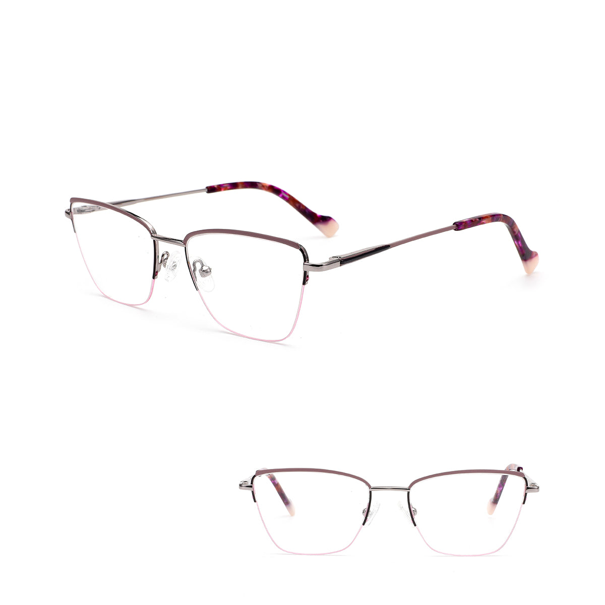 55020133-M1-M1_Detail