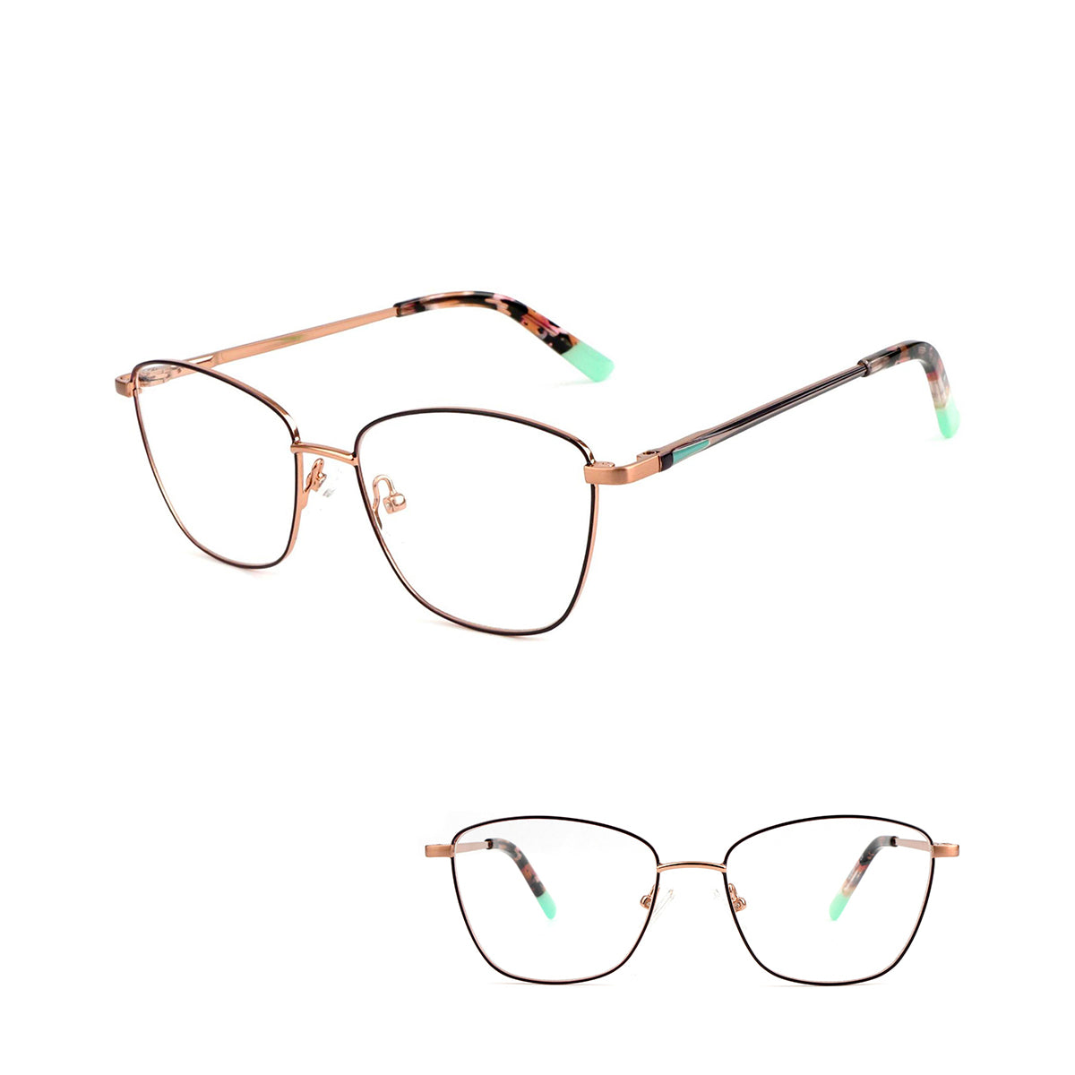 55020770-M1-M1_Detail