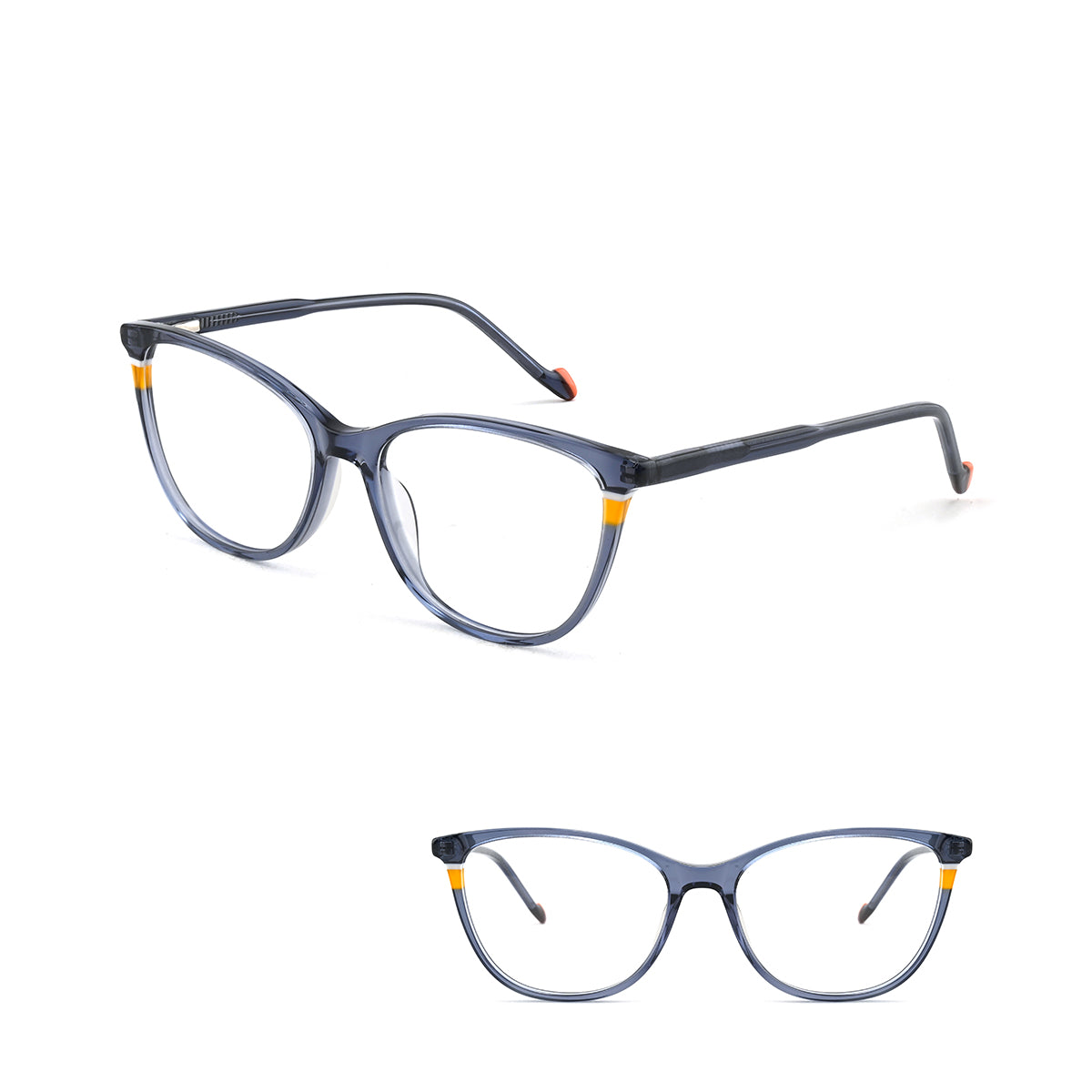 55020057-M1-M1_Detail