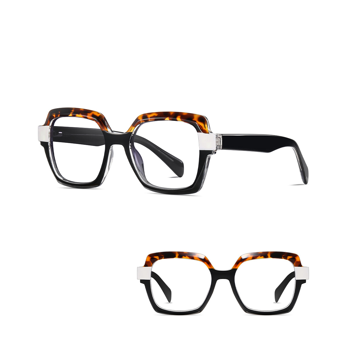 30300340-M1-M1_Detail