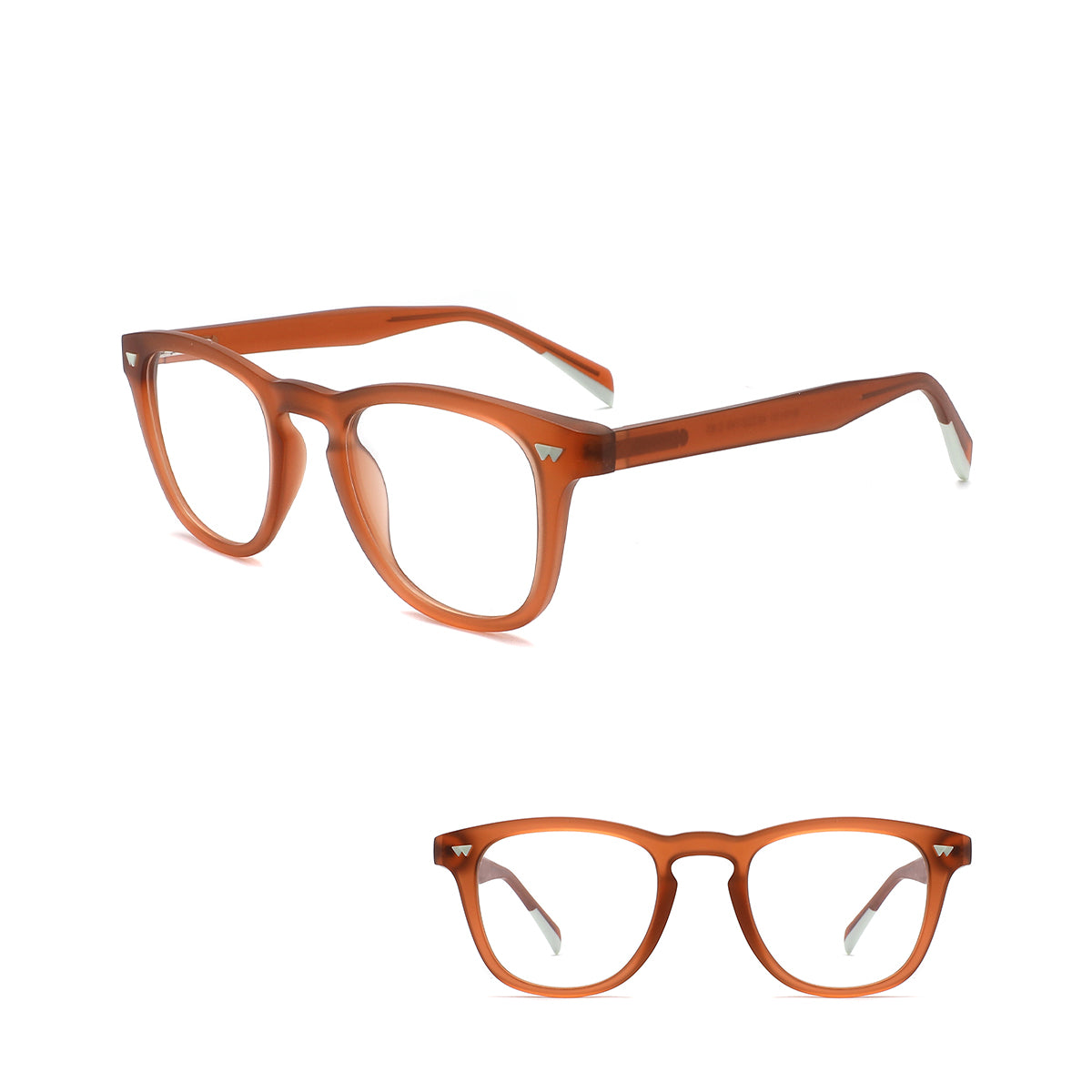 55290488-M1-M1_Detail