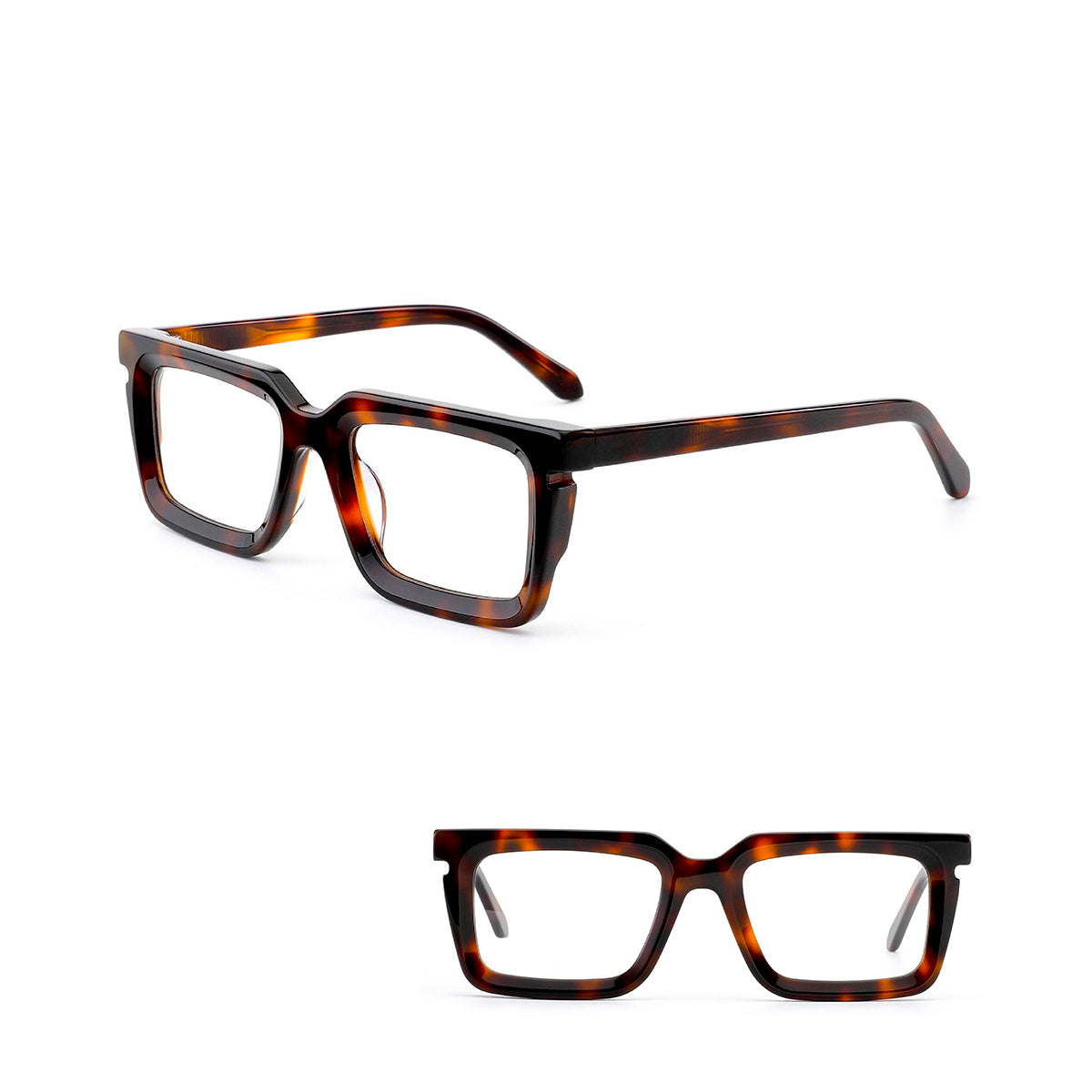 50470651-M1-M1_Detail