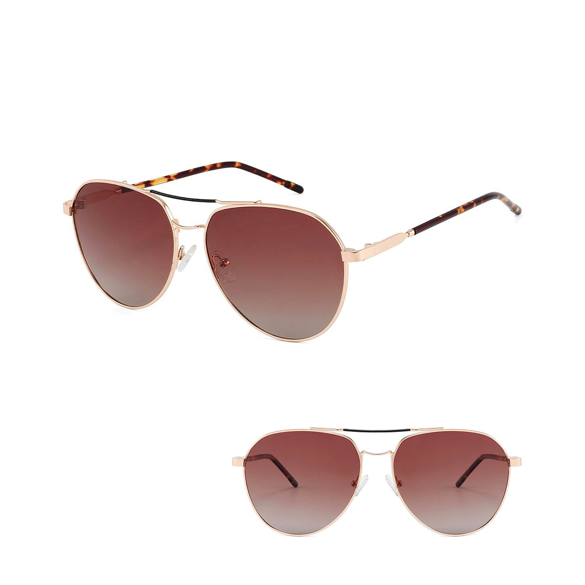 50890236-M1-M1_Detail