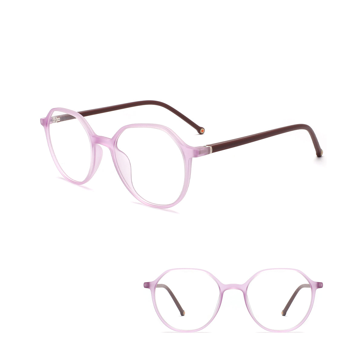 55290479-M1-M1_Detail