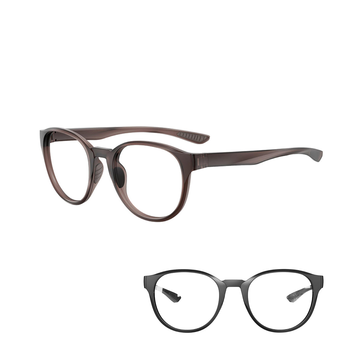 40050026-M1-M1_Detail