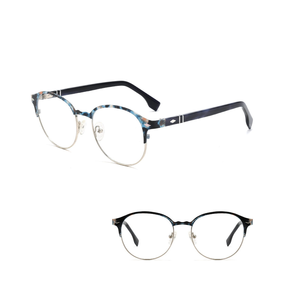 35080035-M1-M1_Detail