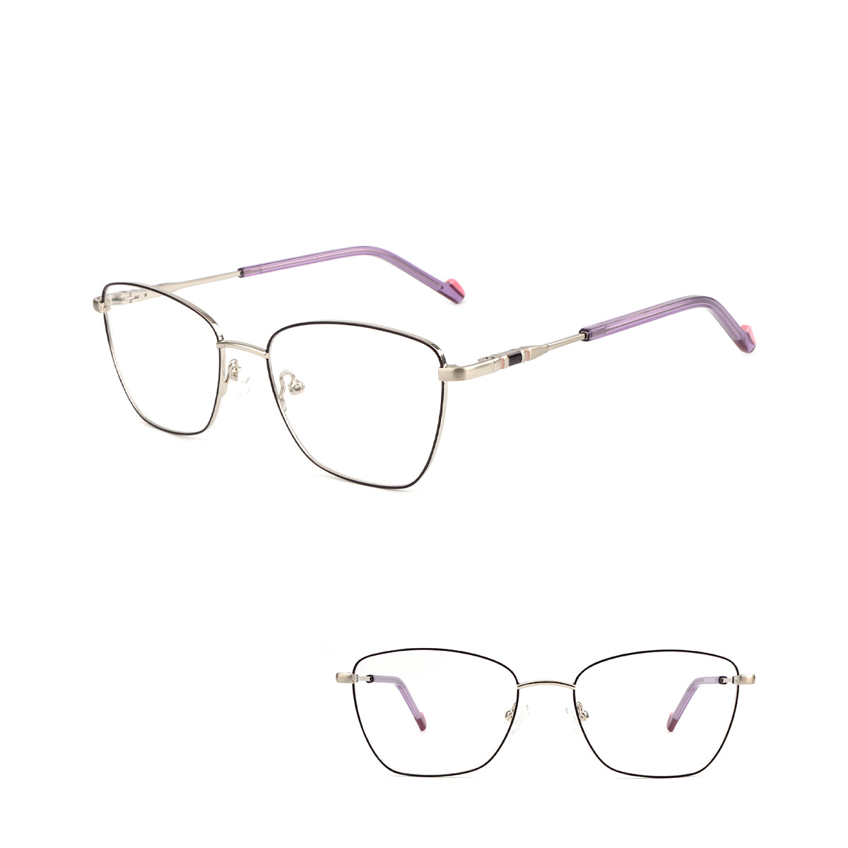 55020784-M1-M1_Detail