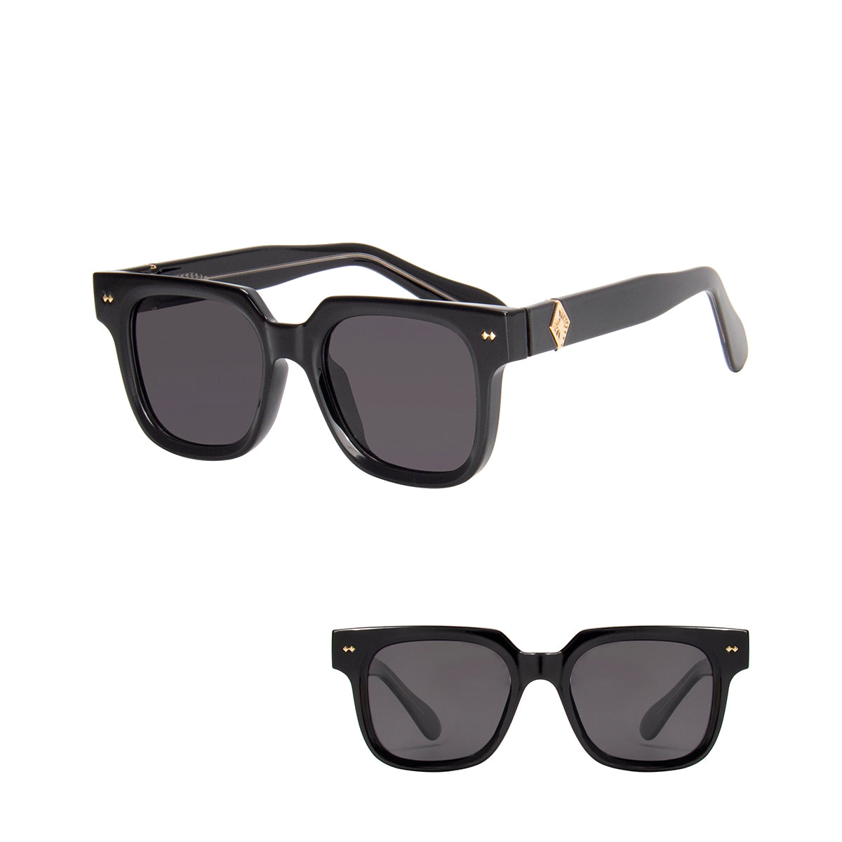 30530766-M1-M1_Detail