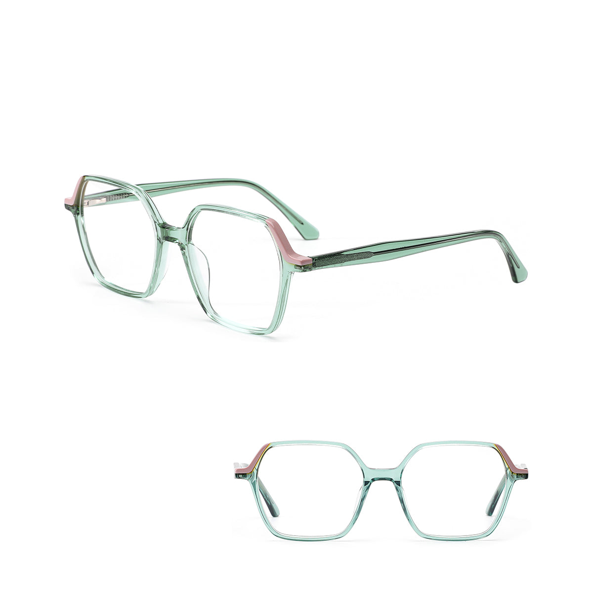 55020259-M1-M1_Detail