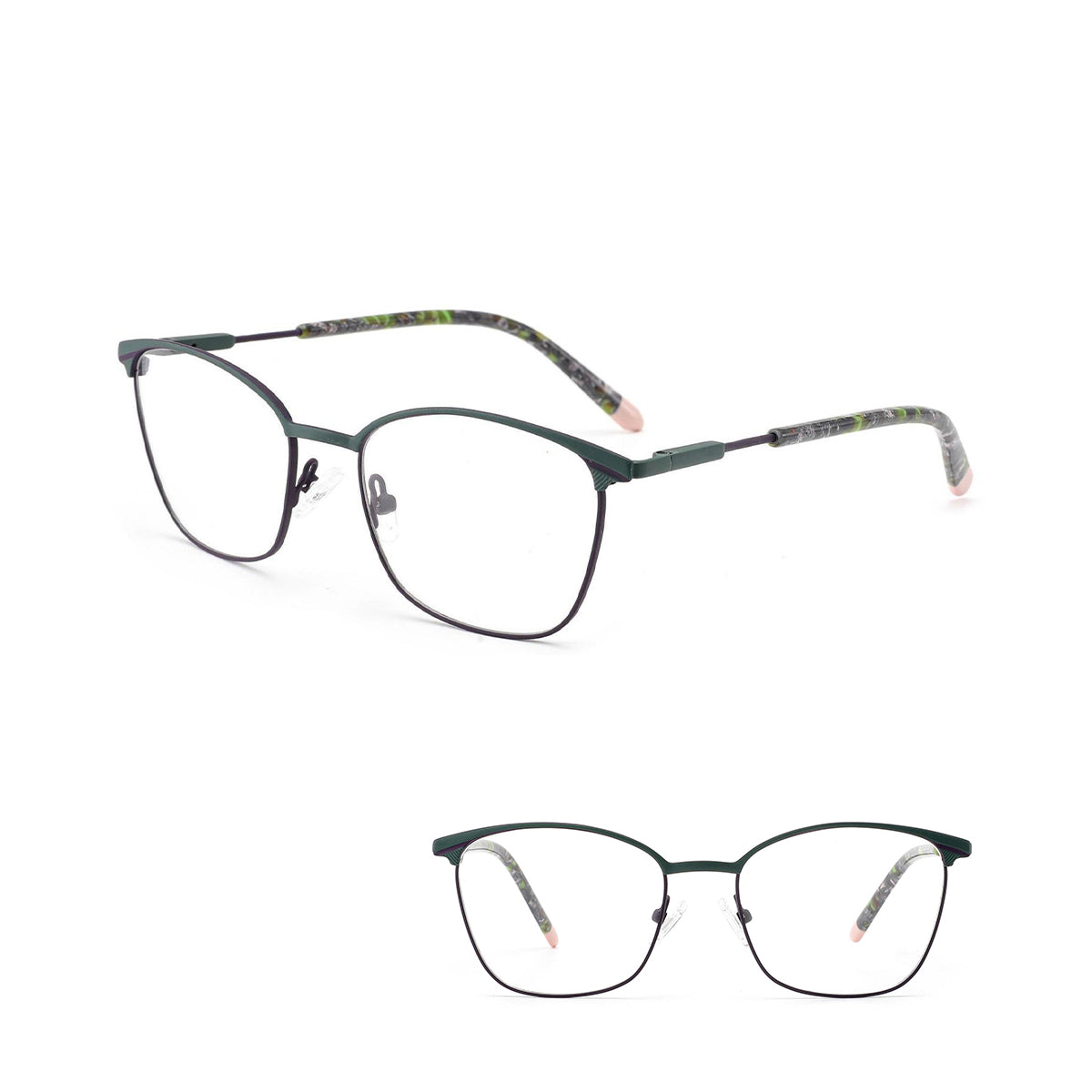 55020396-M1-M1_Detail