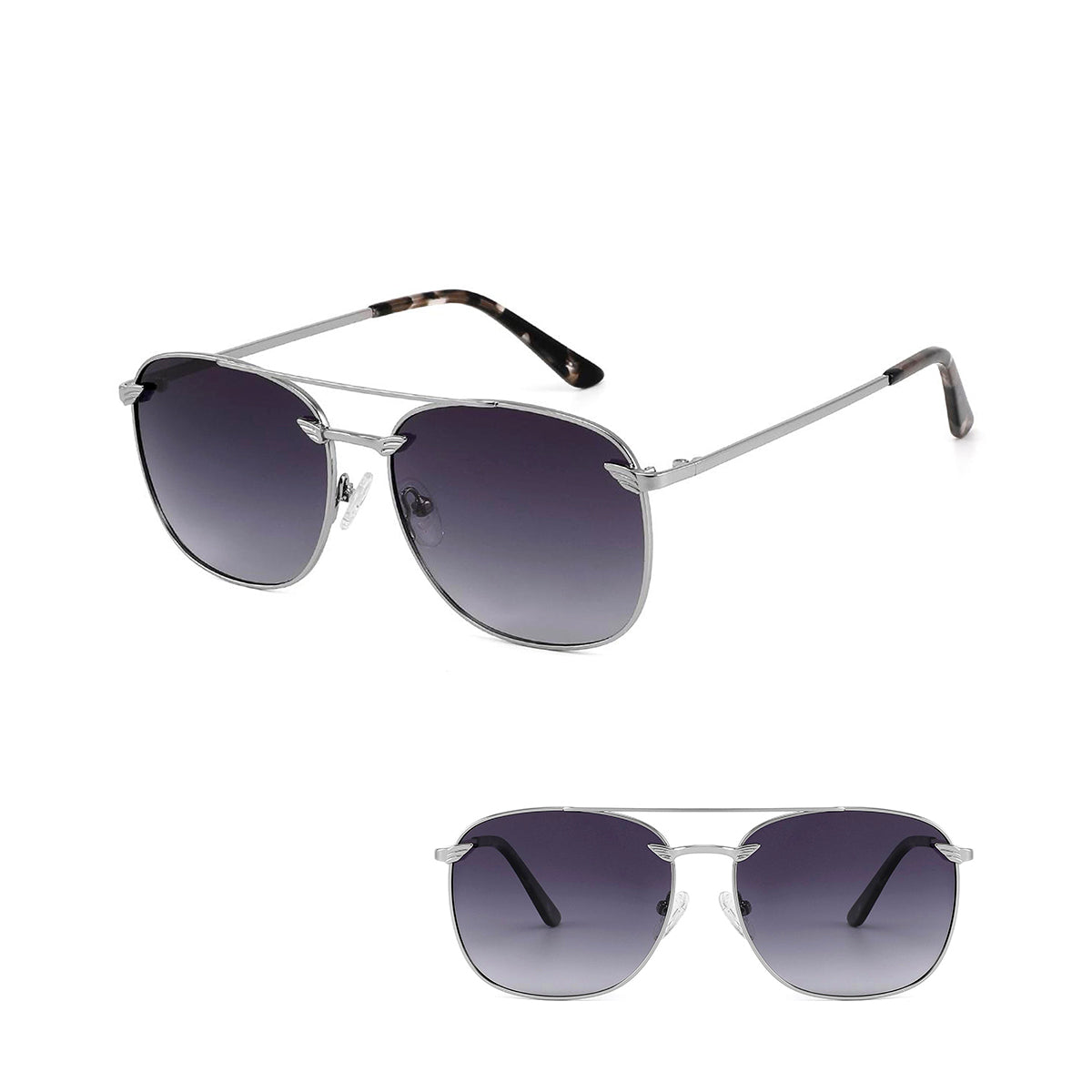 50890195-M1-M1_Detail