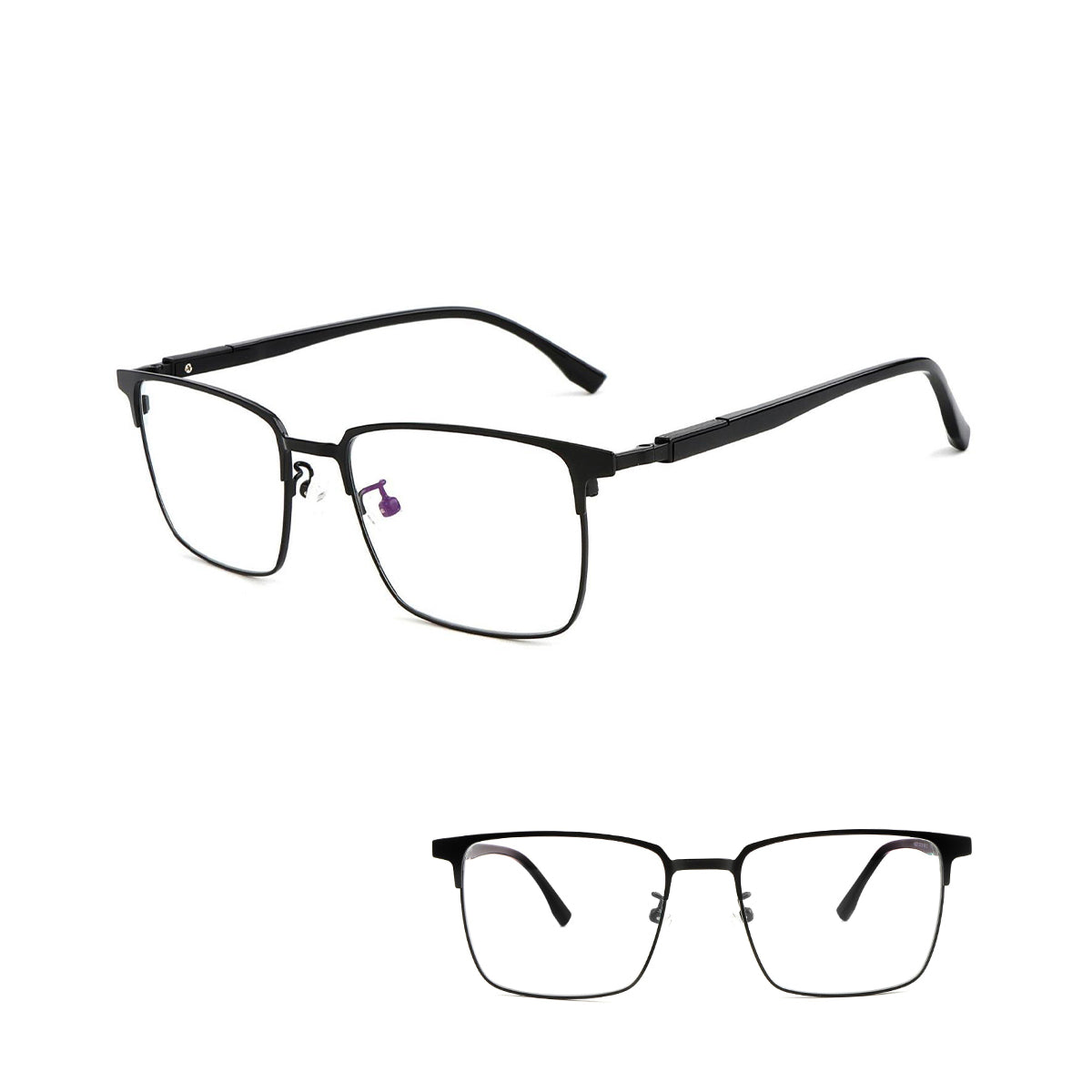 55020479-M1-M1_Detail