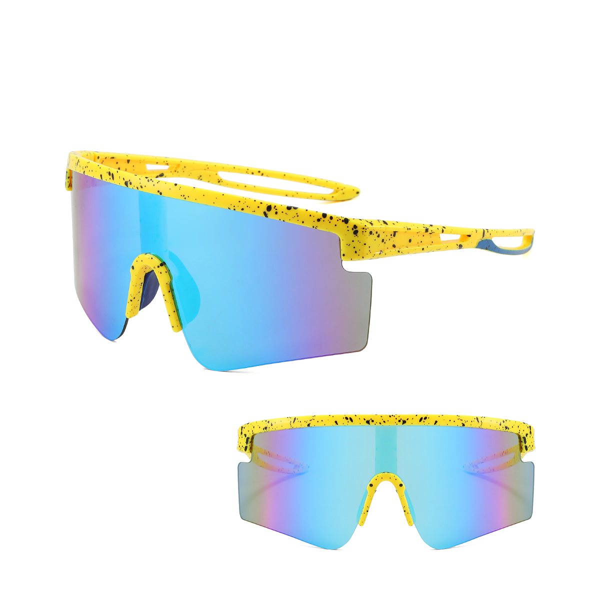 30670068-M1-M1_Detail