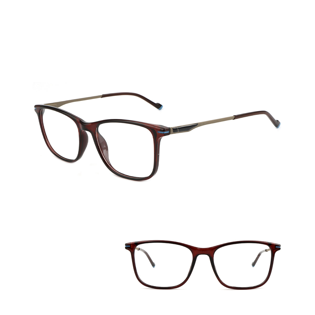 55020788-M1-M1_Detail