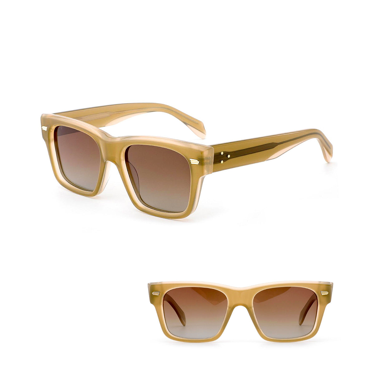 50470570-M1-M1_Detail