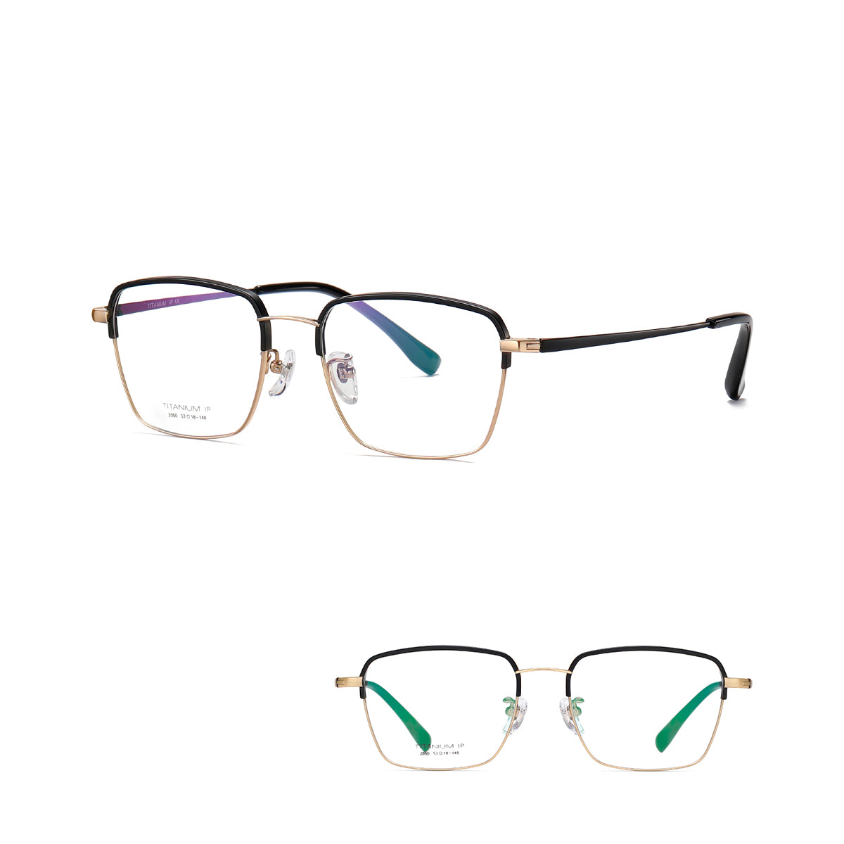 30300261-M1-M1_Detail