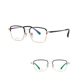 30300261-M1-M1_Detail