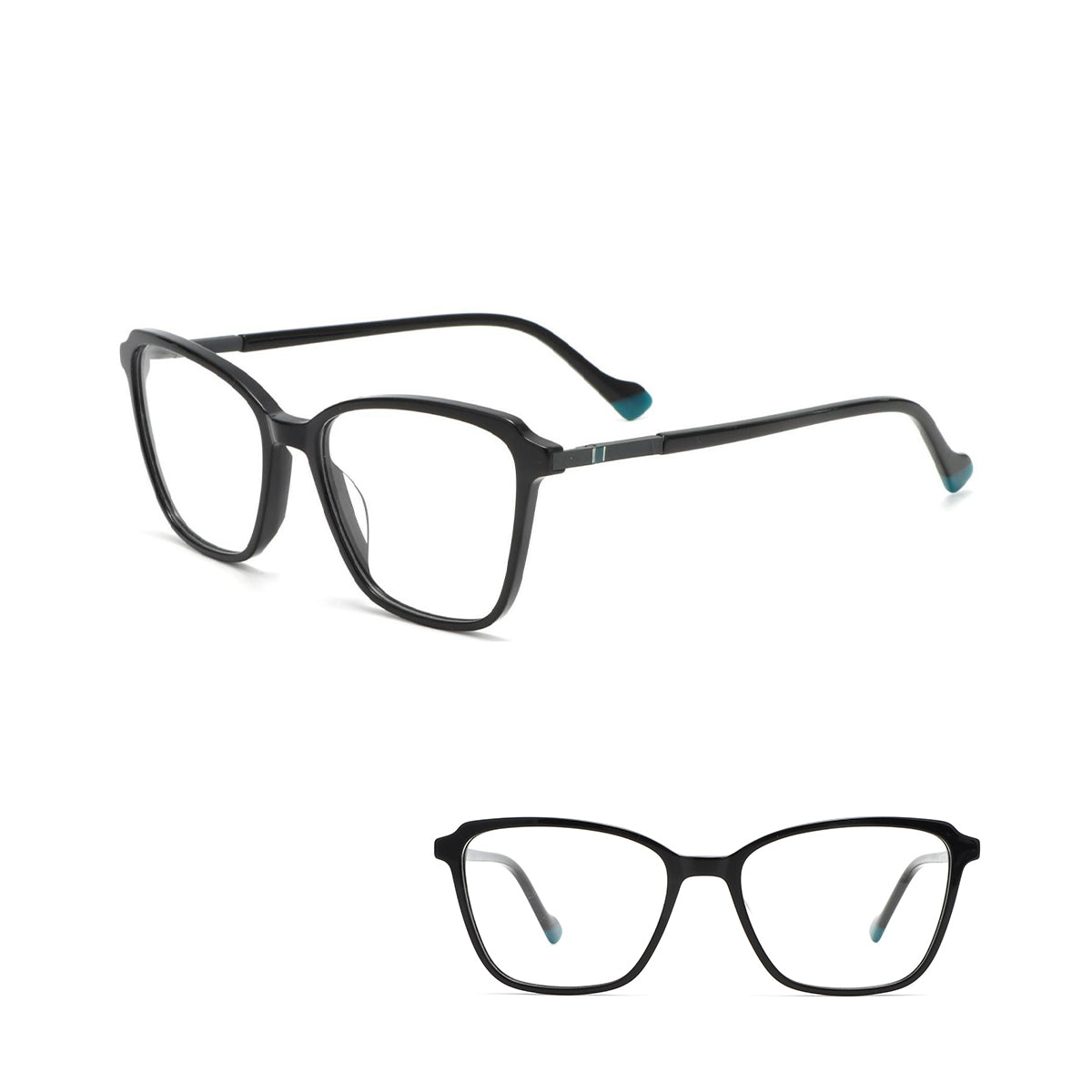 55020350-M1-M1_Detail