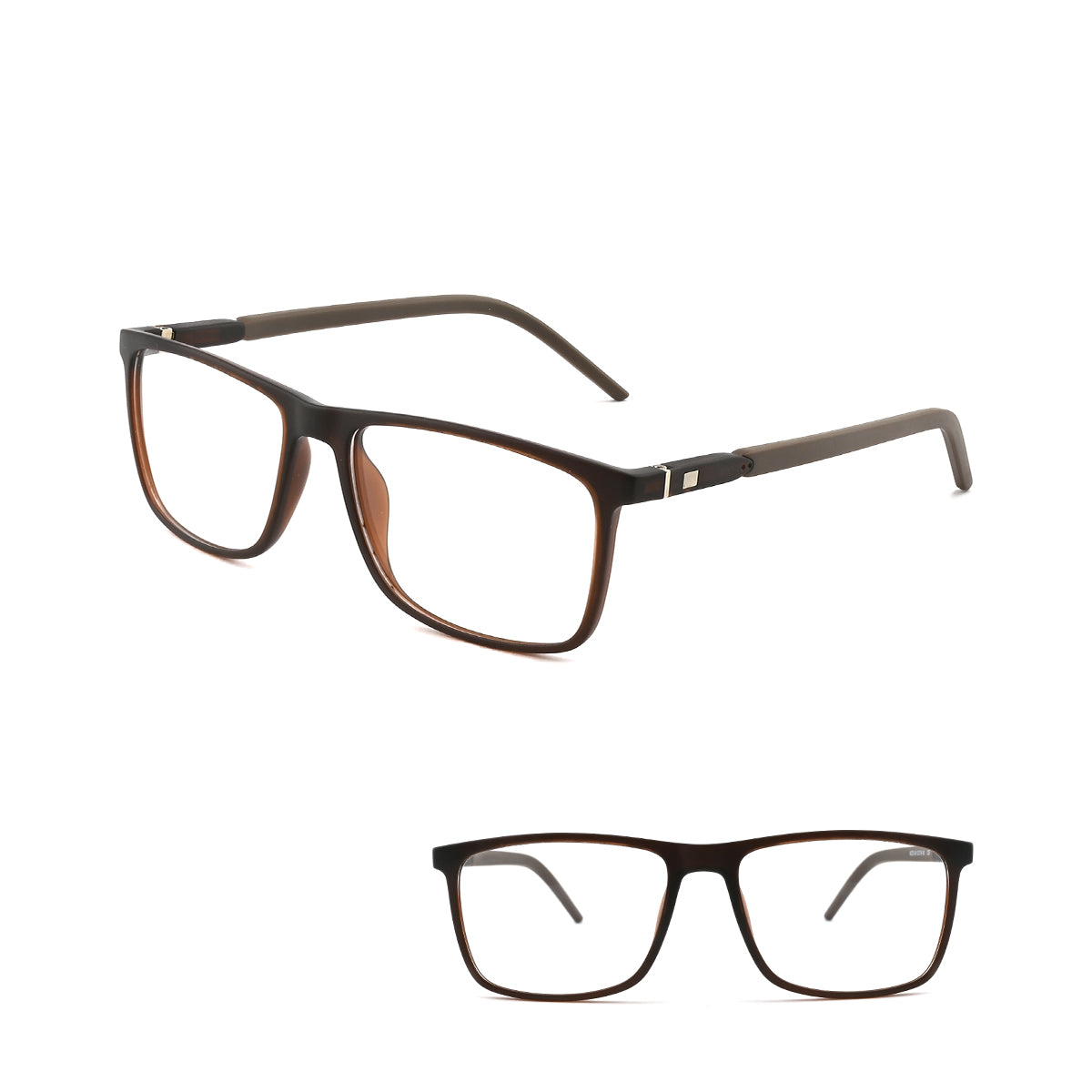 55290206-M1-M1_Detail