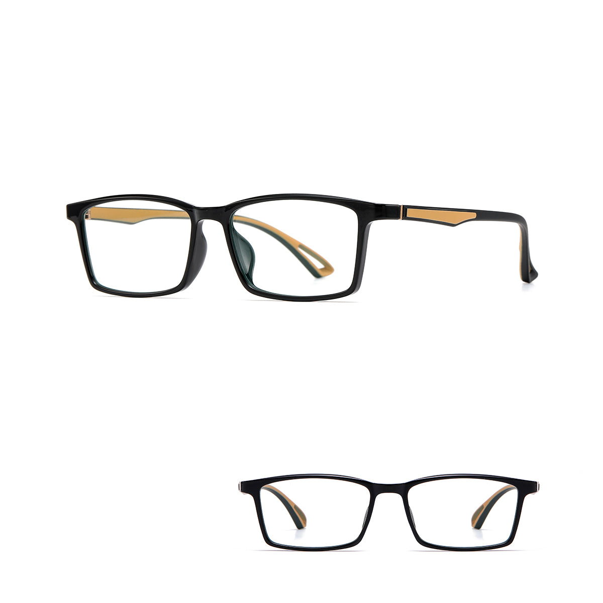 30300265-M1-M1_Detail