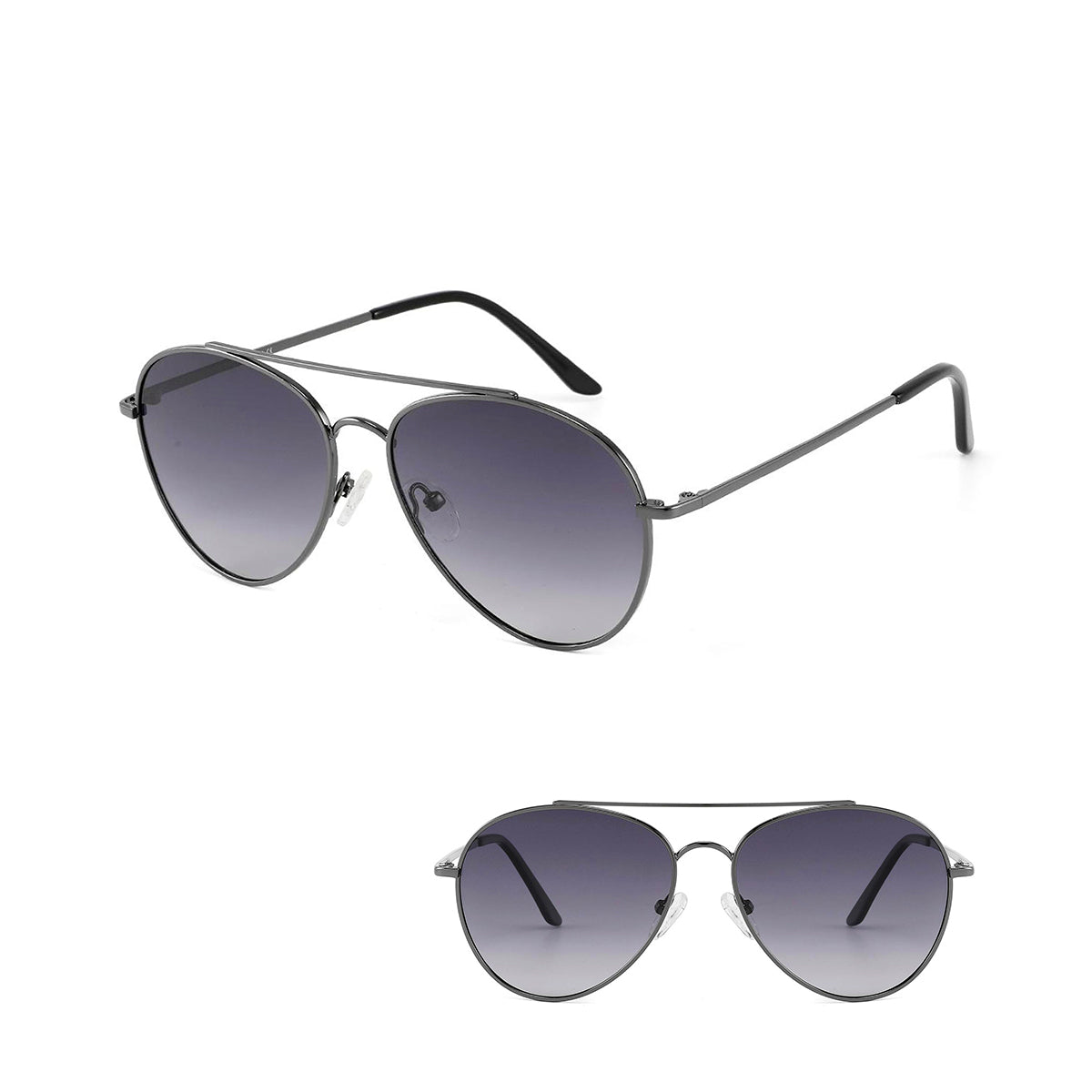 50890221-M1-M1_Detail