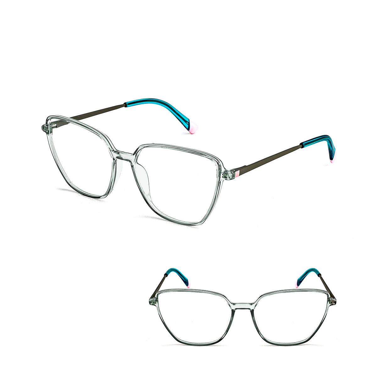 55020036-M1-M1_Detail