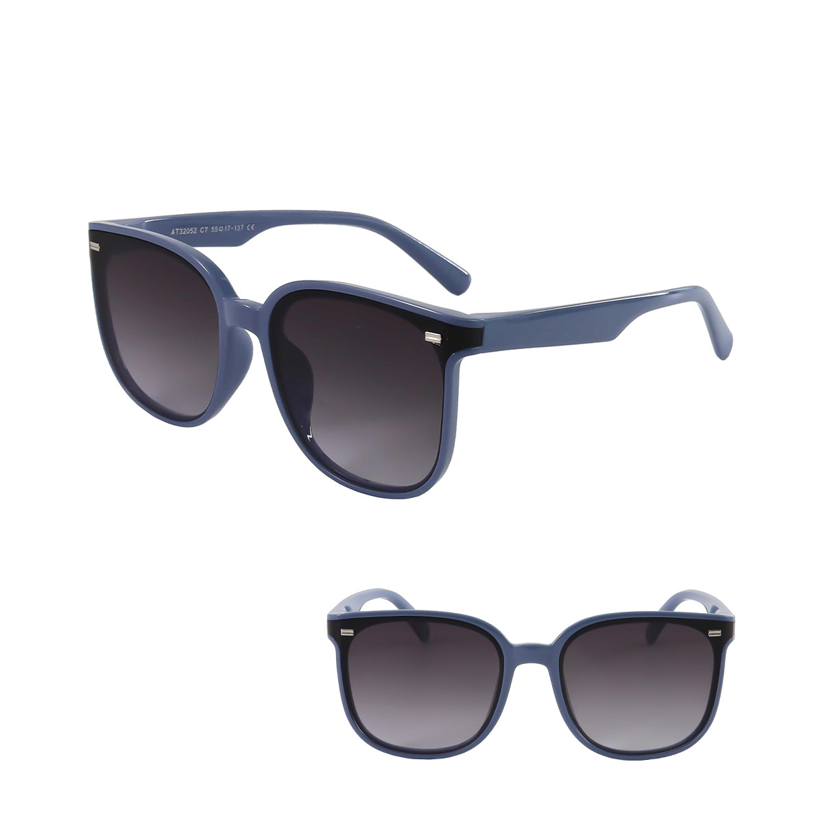 30500226-M1-M1_Detail